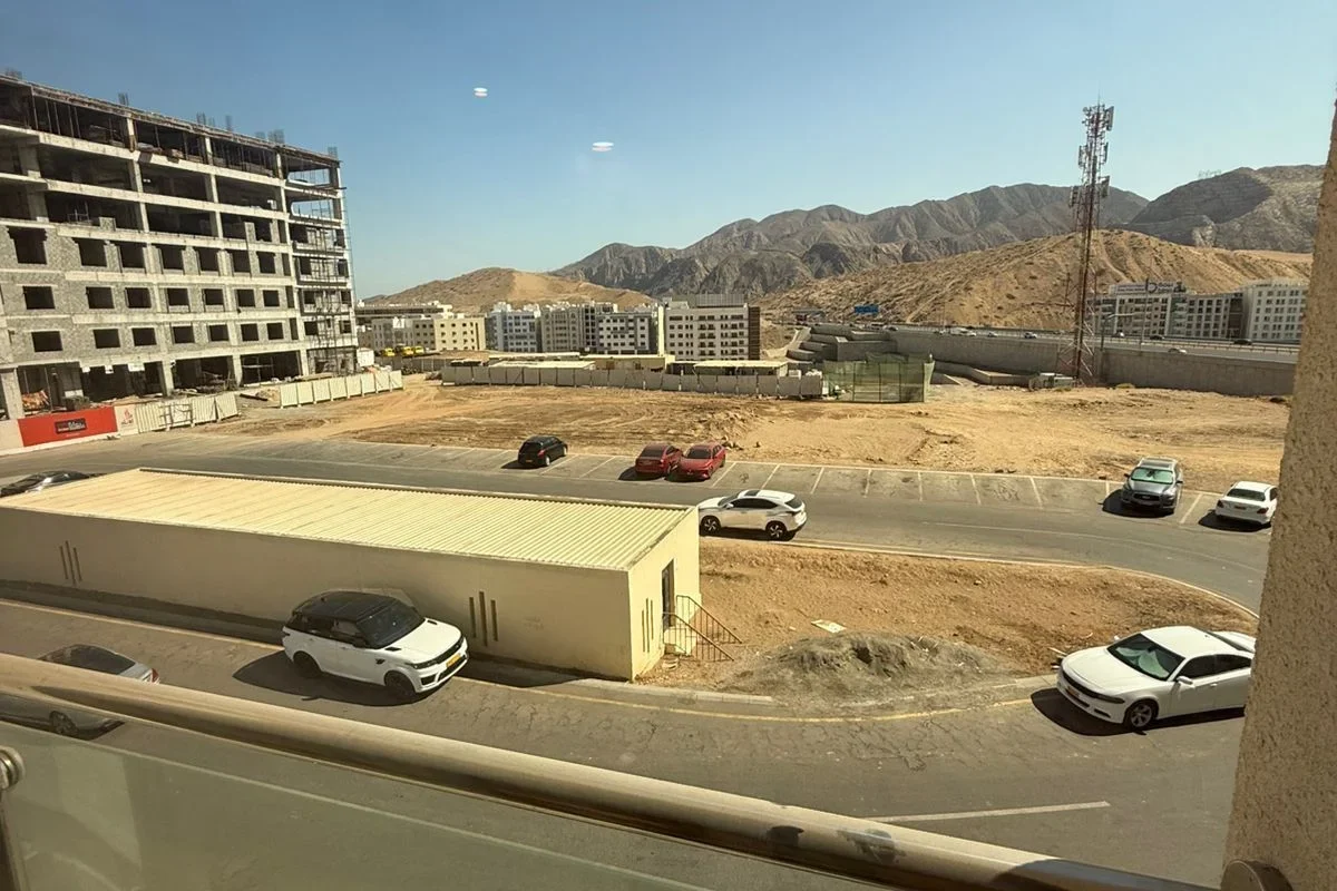 تصميم بدون عنوان - 2026-01-10T065525.310