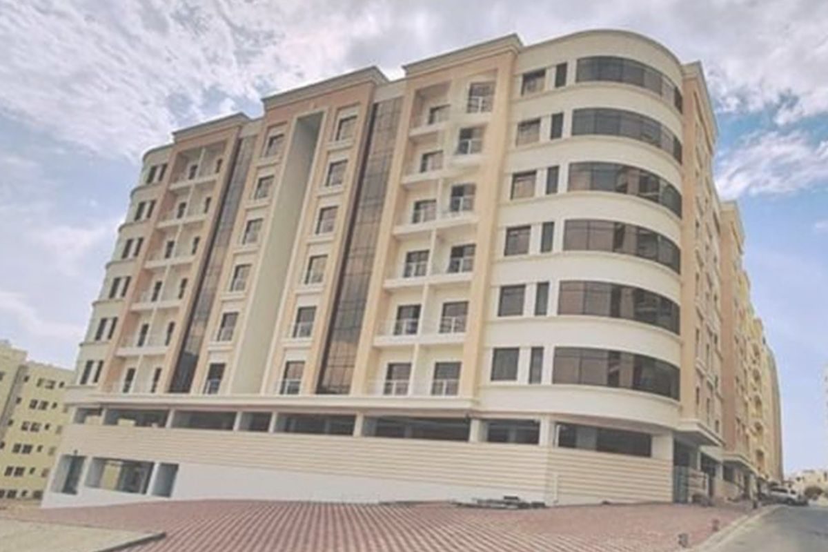 تصميم بدون عنوان - 2026-01-10T071924.715