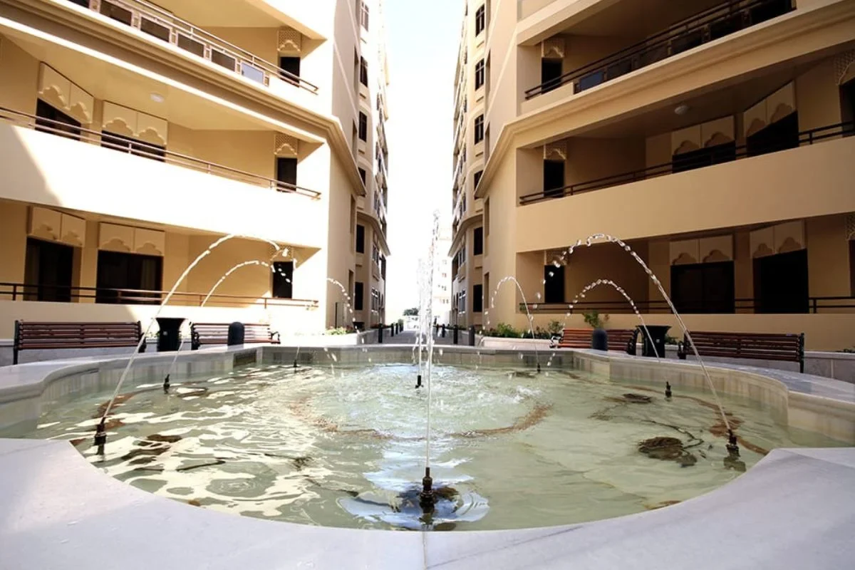 تصميم بدون عنوان - 2026-01-10T073533.828