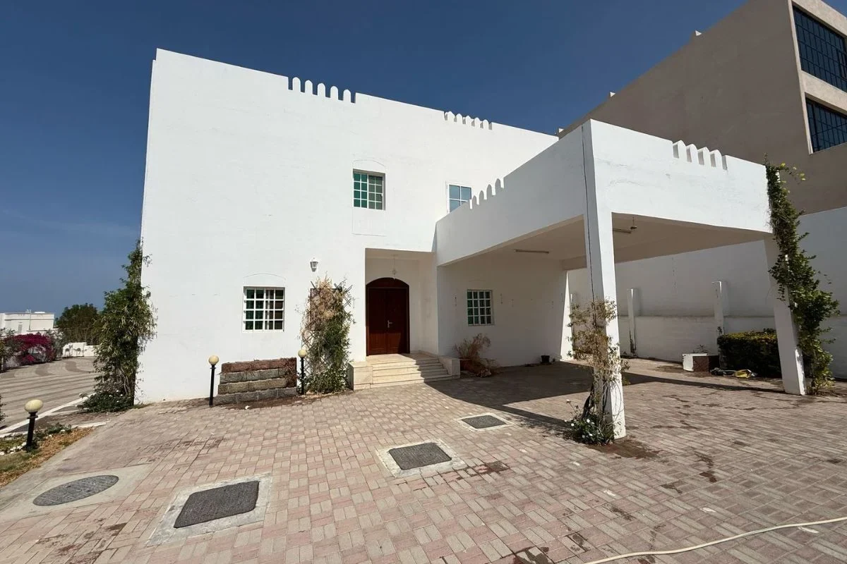 تصميم بدون عنوان - 2026-01-10T075959.731