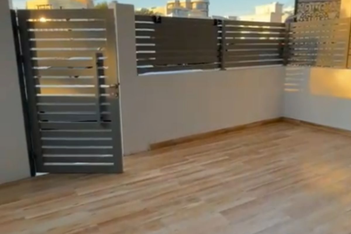 تصميم بدون عنوان - 2026-01-24T080719.716