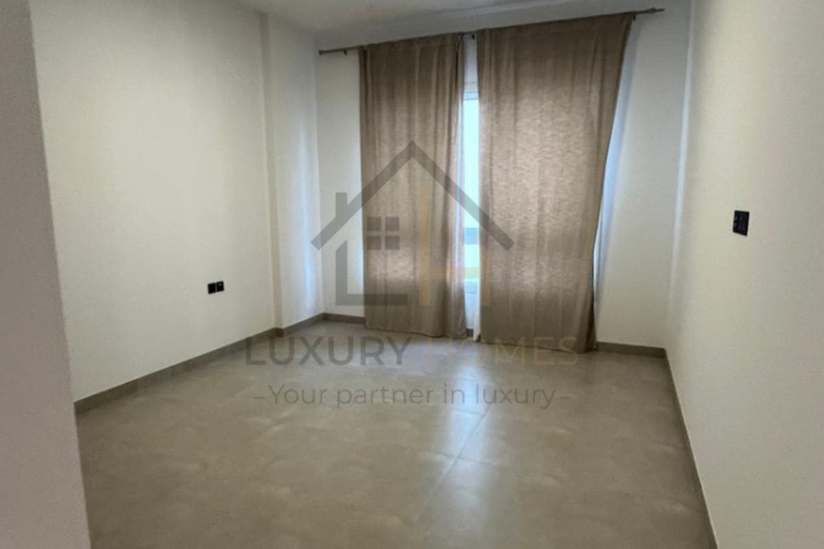 تصميم بدون عنوان - 2026-01-28T174157.268 (1)